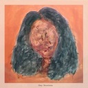 Day 019 (No More Song)