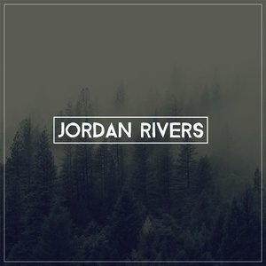 Jordan Rivers 2