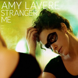 Amy LaVere 2