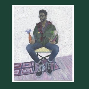 Roc Marciano Riff Suite 1