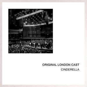 Original London Cast 3