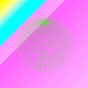 nothingsreallygoingon