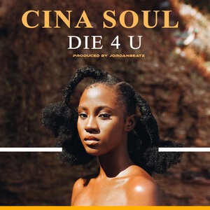 Cina Soul 2