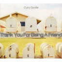 Tricky Adult (feat. Cocco)