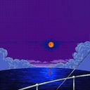 Monolithic Suppressor !