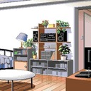 Sometimes Fresh, Always Clean