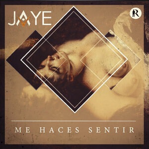 Jaye 2