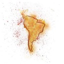 Milonga Del Descontento