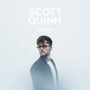 Scott Quinn 5