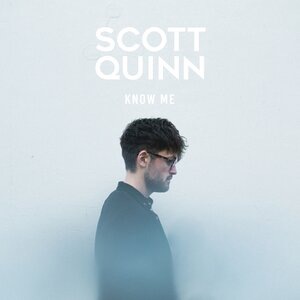 Scott Quinn 3