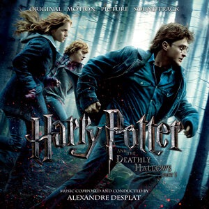 Alexandre Desplat 2