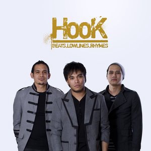 Hook 2