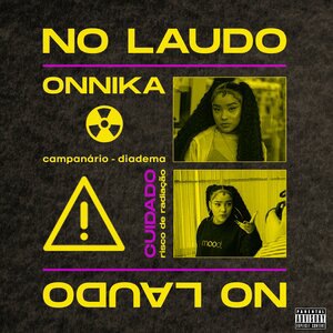 ONNiKA 2