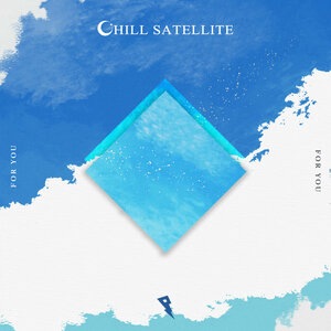 Chill Satellite 3