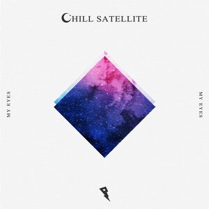 Chill Satellite 2