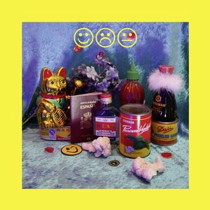 Tú No Eres Activista