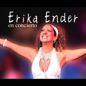 Con tal de que no te vayas