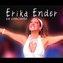 Con tal de que no te vayas