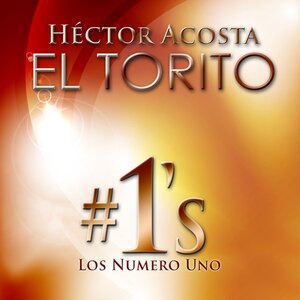 Héctor Acosta "El Torito" 5