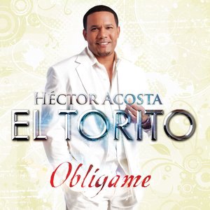 Héctor Acosta "El Torito" 4