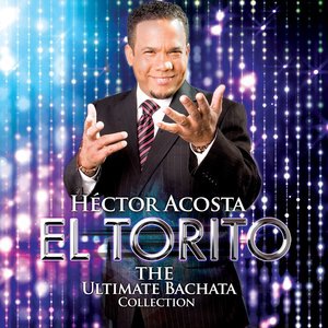 Héctor Acosta "El Torito" 3