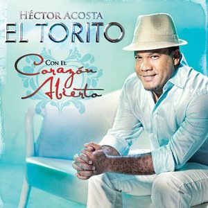 Héctor Acosta "El Torito" 2