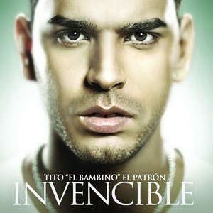 Tito El Bambino 15