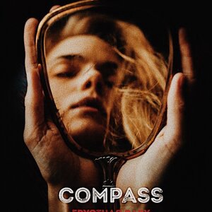 ComPass 3