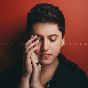 Pablo Dazán 2