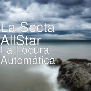 La Locura Automática