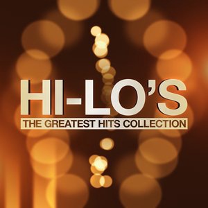 The Hi-Lo's 9