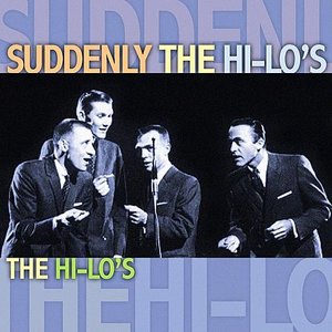 The Hi-Lo's 7