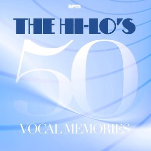 The Hi-Lo's 4