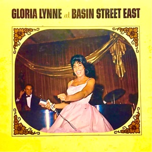 Gloria Lynne 17