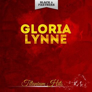 Gloria Lynne 13