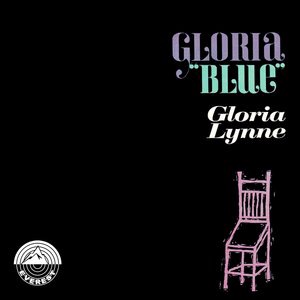 Gloria Lynne 9