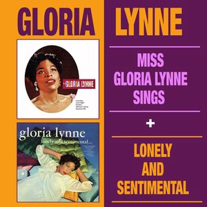 Gloria Lynne 7