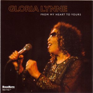 Gloria Lynne 5