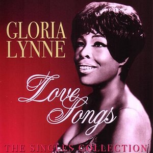 Gloria Lynne 3