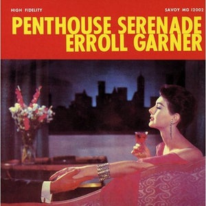 Errol Garner 2