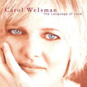 Carol Welsman 7