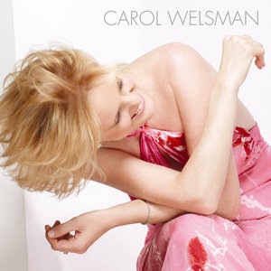 Carol Welsman 5