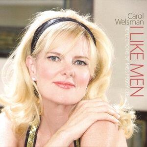 Carol Welsman 3