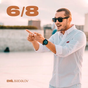 Emil Bədəlov 6