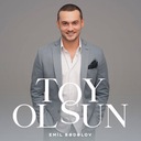 Toy Olsun