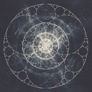 Angst-Ridden Inertia