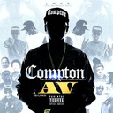 Compton Story