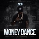 Money Dance