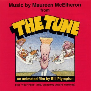 Love Is My Bottom Line