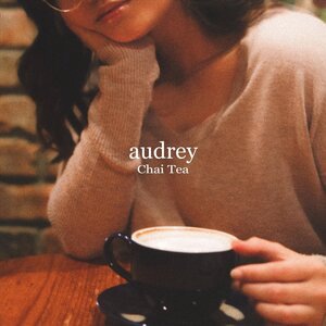 Audrey 7